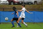 WSoc vs Wellesley  Wheaton College Women’s Soccer vs Wellesley College. - Photo by Keith Nordstrom : Wheaton, Women’s Soccer, Media Day